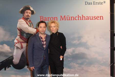 Muenchhausen 29102012 151