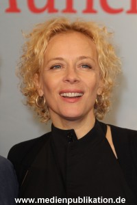 Muenchhausen 29102012 155