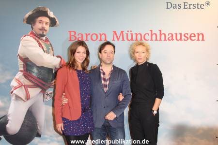 Muenchhausen 29102012 176