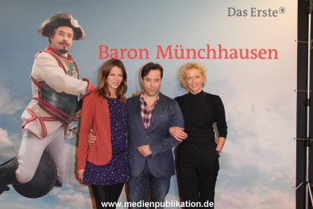 Muenchhausen 29102012 195