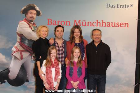 Muenchhausen 29102012 220