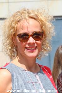 OoopsDieArche 28062015 073