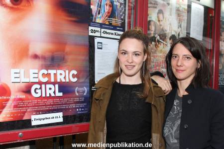 Electric Girl 09072019 080