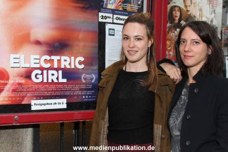 Electric Girl 09072019 082