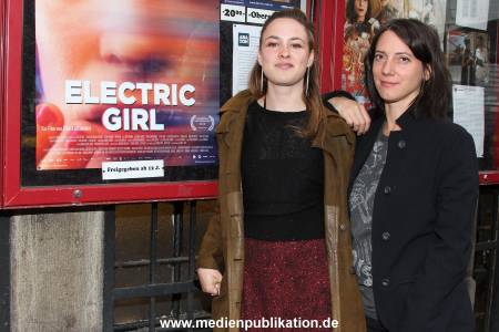 Electric Girl 09072019 092