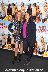 GetLucky 15092019 173