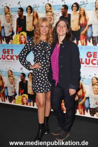 GetLucky 15092019 187
