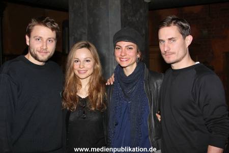 Dunkel 17122010 015