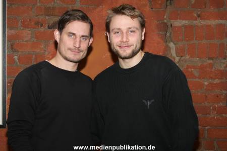 Dunkel 17122010 051