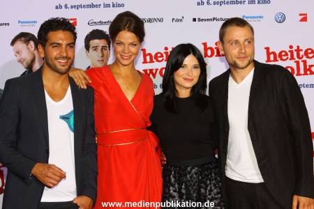 Heiter bis Wolkig 21082012 061