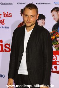 Heiter bis Wolkig 21082012 083