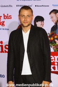 Heiter bis Wolkig 21082012 087