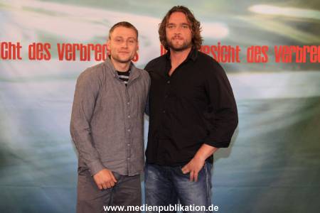 Im Angesicht 09092010 009