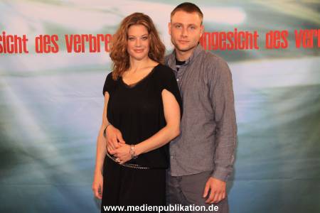 Im Angesicht 09092010 082