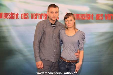 Im Angesicht 09092010 087