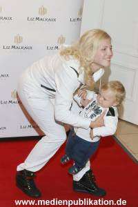 Liz Malraux 01082015 014