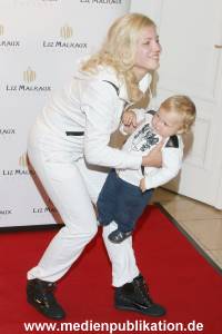 Liz Malraux 01082015 015