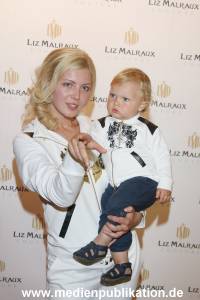 Liz Malraux 01082015 020