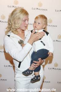 Liz Malraux 01082015 022