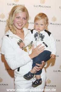 Liz Malraux 01082015 028