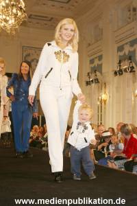 Liz Malraux 01082015 374