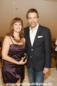 Jesus Christ Premiere 12082015 117