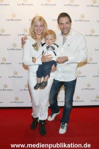 Liz Malraux 01082015 004