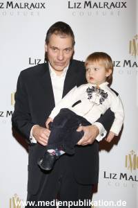 Liz Malraux 10022016 062.JPG