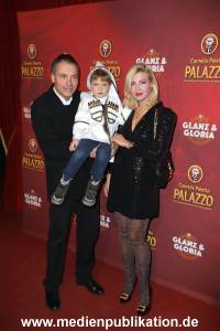 PalazzoPoletto 15112019 105