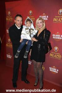 PalazzoPoletto 15112019 107