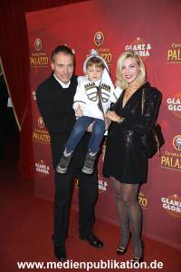 PalazzoPoletto 15112019 108
