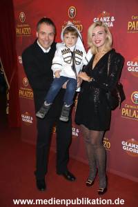 PalazzoPoletto 15112019 109