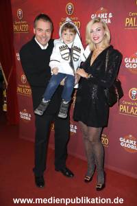 PalazzoPoletto 15112019 110