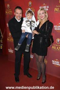 PalazzoPoletto 15112019 111