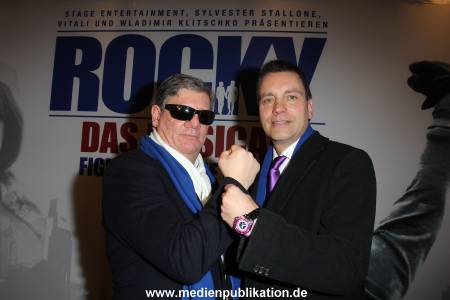 Rocky Premiere 18112012 387