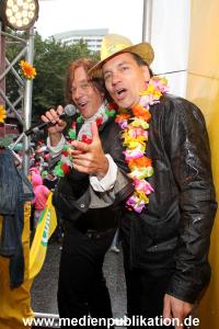 Schlagermove 02072011 293