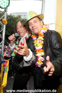 Schlagermove 02072011 294