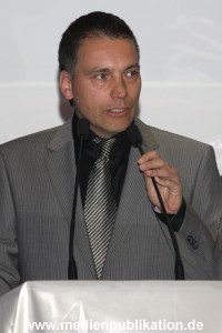 Spa Diamond 08052010 127