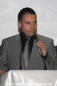 Spa Diamond 08052010 128