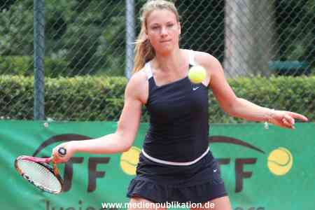 German Juniors 09072012 0032