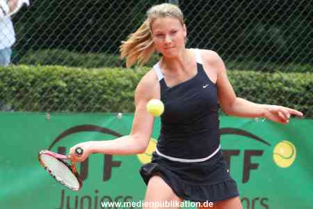 German Juniors 09072012 0033