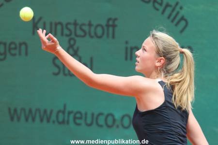 German Juniors 09072012 0035