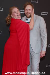 FilmfestHH Eroeffnung 26092024 276