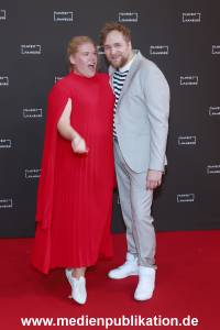 FilmfestHH Eroeffnung 26092024 277