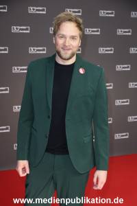FilmfestHH Eroeffnung 29092022 023
