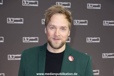 FilmfestHH Eroeffnung 29092022 024