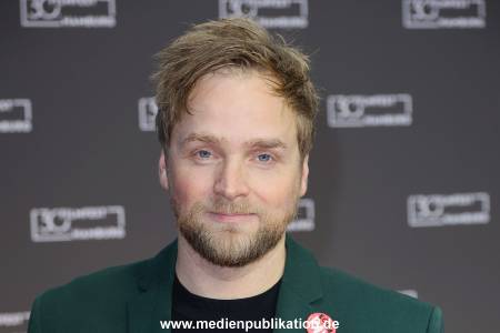 FilmfestHH Eroeffnung 29092022 027