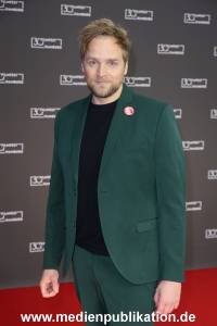 FilmfestHH Eroeffnung 29092022 030
