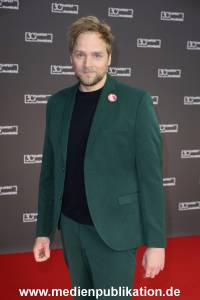 FilmfestHH Eroeffnung 29092022 031