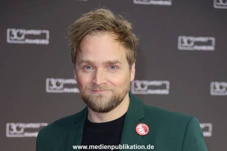 FilmfestHH Eroeffnung 29092022 033